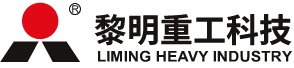 长安雷蒙车  